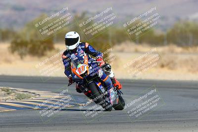 media/Jan-16-2022-CVMA (Sun) [[7f3d92989d]]/Race 2 Supersport Middleweight/